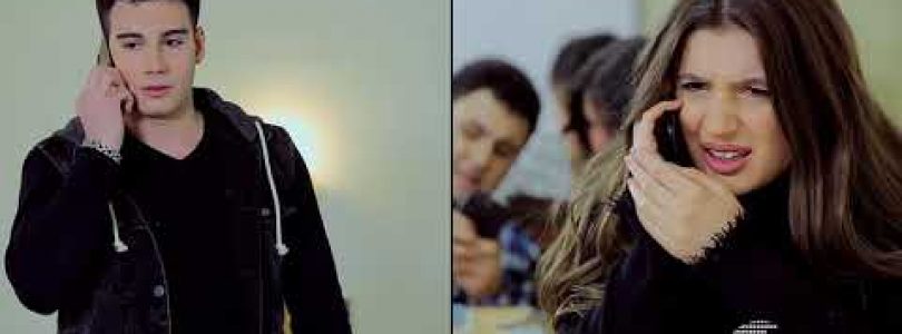 Voske Dproc Season 2 Episode 5