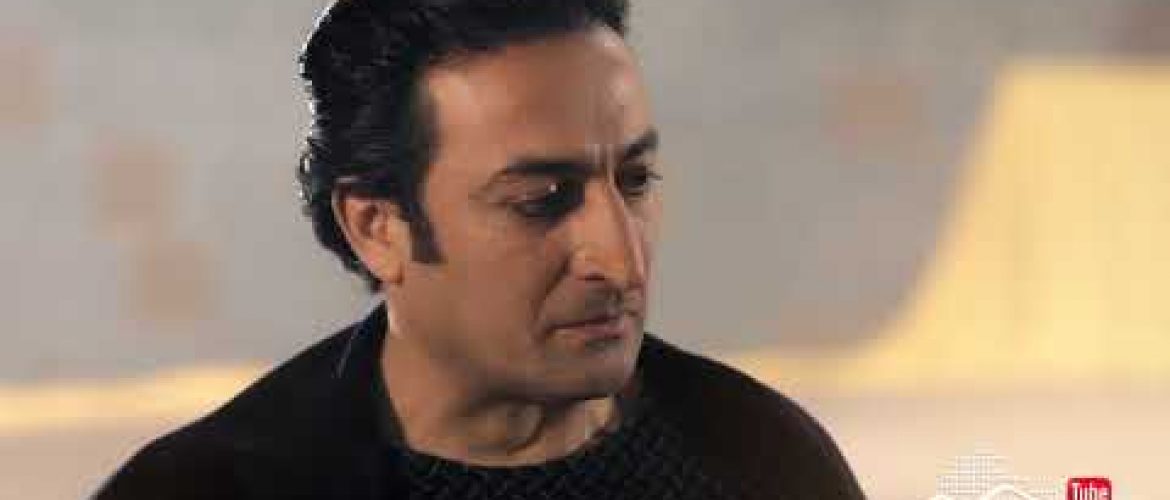 Hin Arqaner Episode 5
