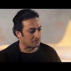 Hin Arqaner Episode 5