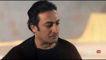 Hin Arqaner Episode 5