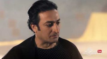 Hin Arqaner Episode 5