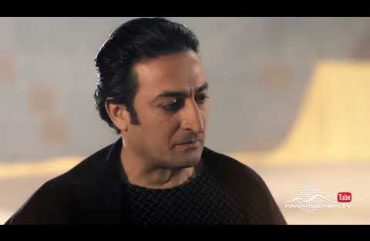 Hin Arqaner Episode 5