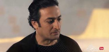 Hin Arqaner Episode 5