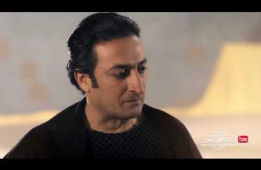Hin Arqaner Episode 5