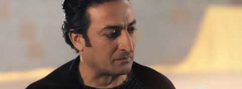 Hin Arqaner Episode 5