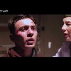 Sahmanin Season 2 Episode 5