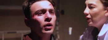 Sahmanin Season 2 Episode 5