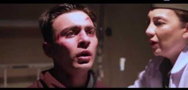 Sahmanin Season 2 Episode 5