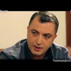 Eleni Oragir Episode 50