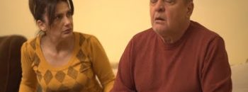 Yntanekan Gaxtniqner 50 Vordin