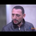 Yntanekan Gaxtniqner 51 Aryunot Partq