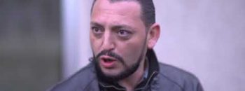 Yntanekan Gaxtniqner 51 Aryunot Partq