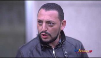 Yntanekan Gaxtniqner 51 Aryunot Partq