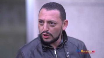 Yntanekan Gaxtniqner 51 Aryunot Partq