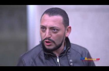 Yntanekan Gaxtniqner 51 Aryunot Partq