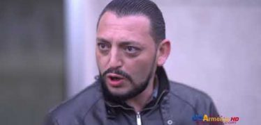 Yntanekan Gaxtniqner 51 Aryunot Partq