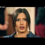 Eleni Oragir Episode 51