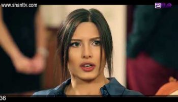 Eleni Oragir Episode 51