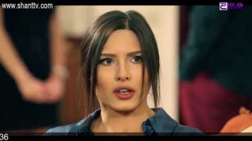 Eleni Oragir Episode 51