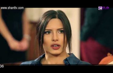 Eleni Oragir Episode 51