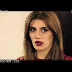 Eleni Oragir Episode 52