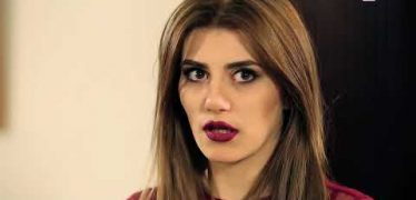 Eleni Oragir Episode 52