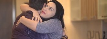 Yntanekan Gaxtniqner 52 Sarsapeli Dzhbaxtutyun