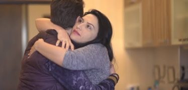 Yntanekan Gaxtniqner 52 Sarsapeli Dzhbaxtutyun