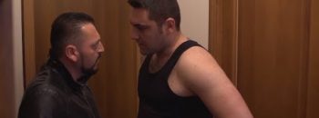 Yntanekan Gaxtniqner 53 Goxutyun