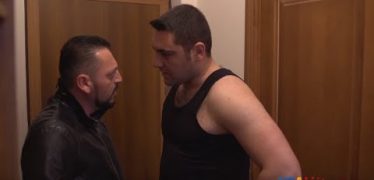 Yntanekan Gaxtniqner 53 Goxutyun