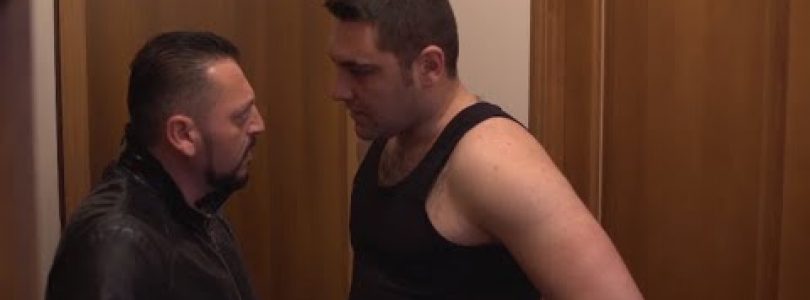 Yntanekan Gaxtniqner 53 Goxutyun