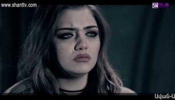 Eleni Oragir Episode 53