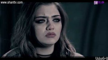 Eleni Oragir Episode 53