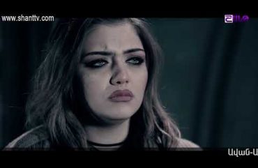 Eleni Oragir Episode 53