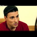 Eleni Oragir Episode 54