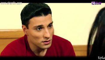 Eleni Oragir Episode 54