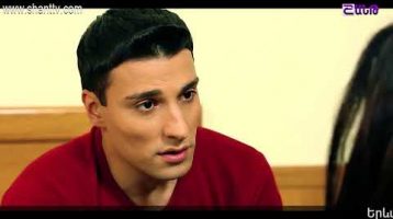 Eleni Oragir Episode 54