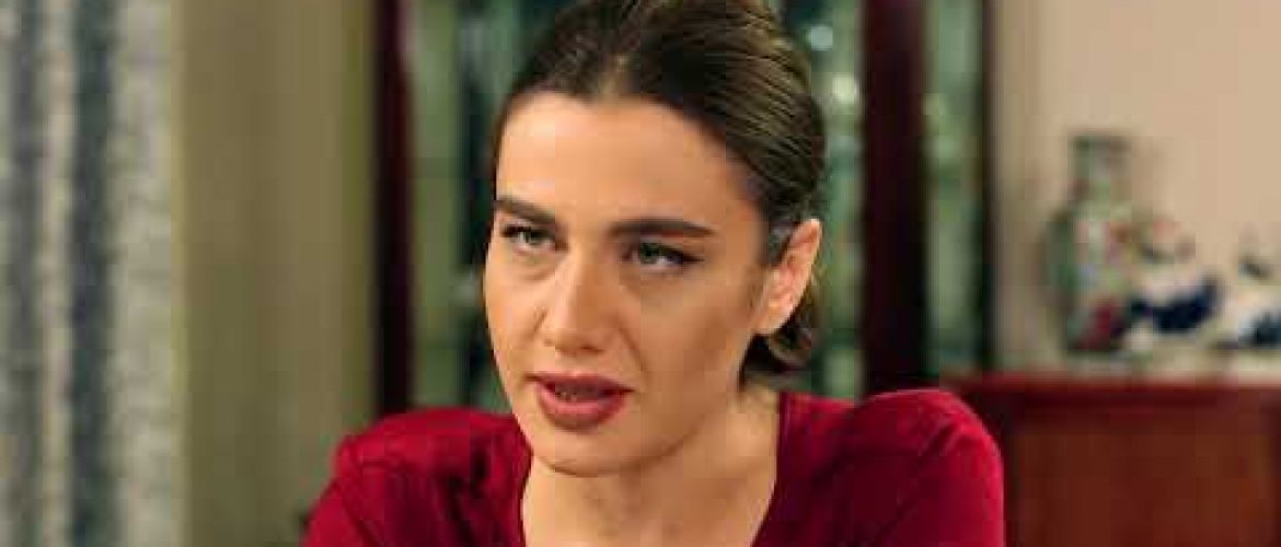 Eleni Oragir Episode 55