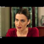 Eleni Oragir Episode 55