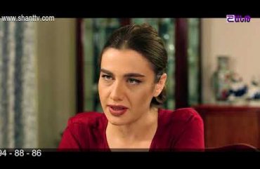 Eleni Oragir Episode 55
