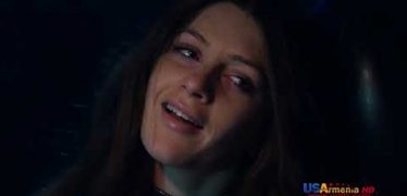 Yntanekan Gaxtniqner 56 Harsnacun