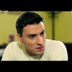 Eleni Oragir Episode 56