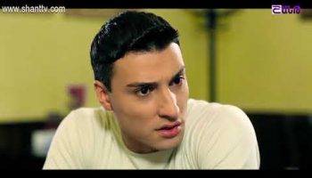 Eleni Oragir Episode 56