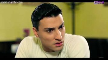 Eleni Oragir Episode 56