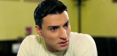 Eleni Oragir Episode 56