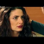 Eleni Oragir Episode 57