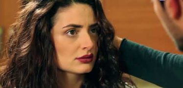 Eleni Oragir Episode 57