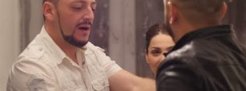 Yntanekan Gaxtniqner 58 Srika Harazat