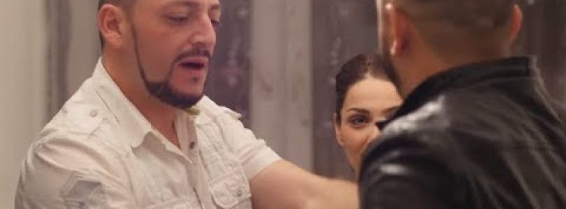 Yntanekan Gaxtniqner 58 Srika Harazat