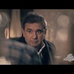 Exnikneri Kacan Episode 6
